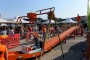 Thumbs/tn_Kermis 2016 Donderdag 185.jpg